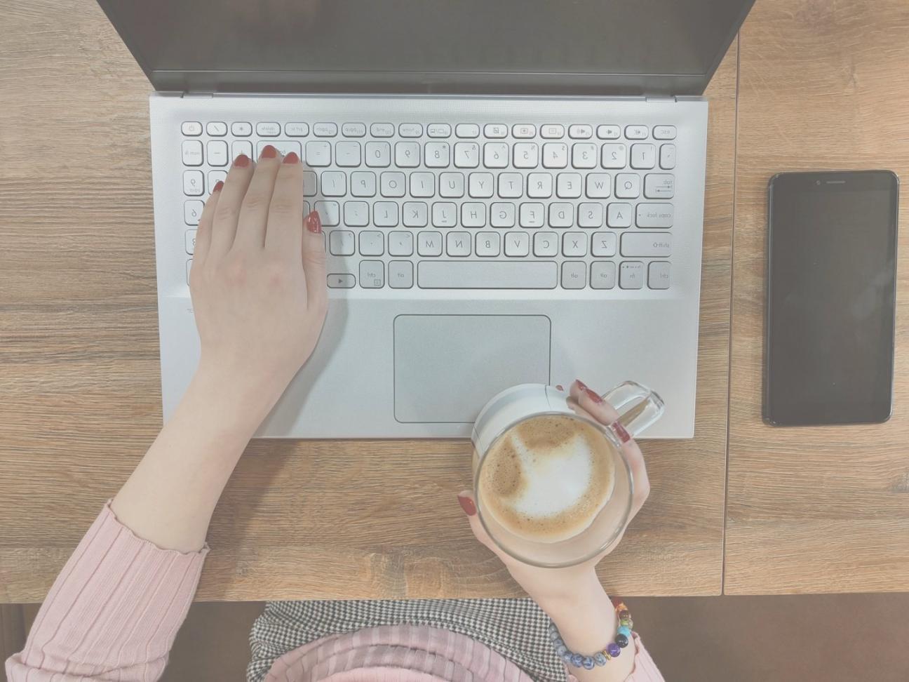 Gemeinschaftliches Lernen und Wissensaustausch